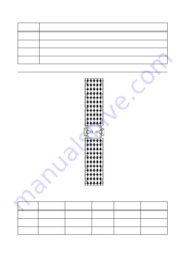 NI SLSC-12202 Скачать руководство пользователя страница 4