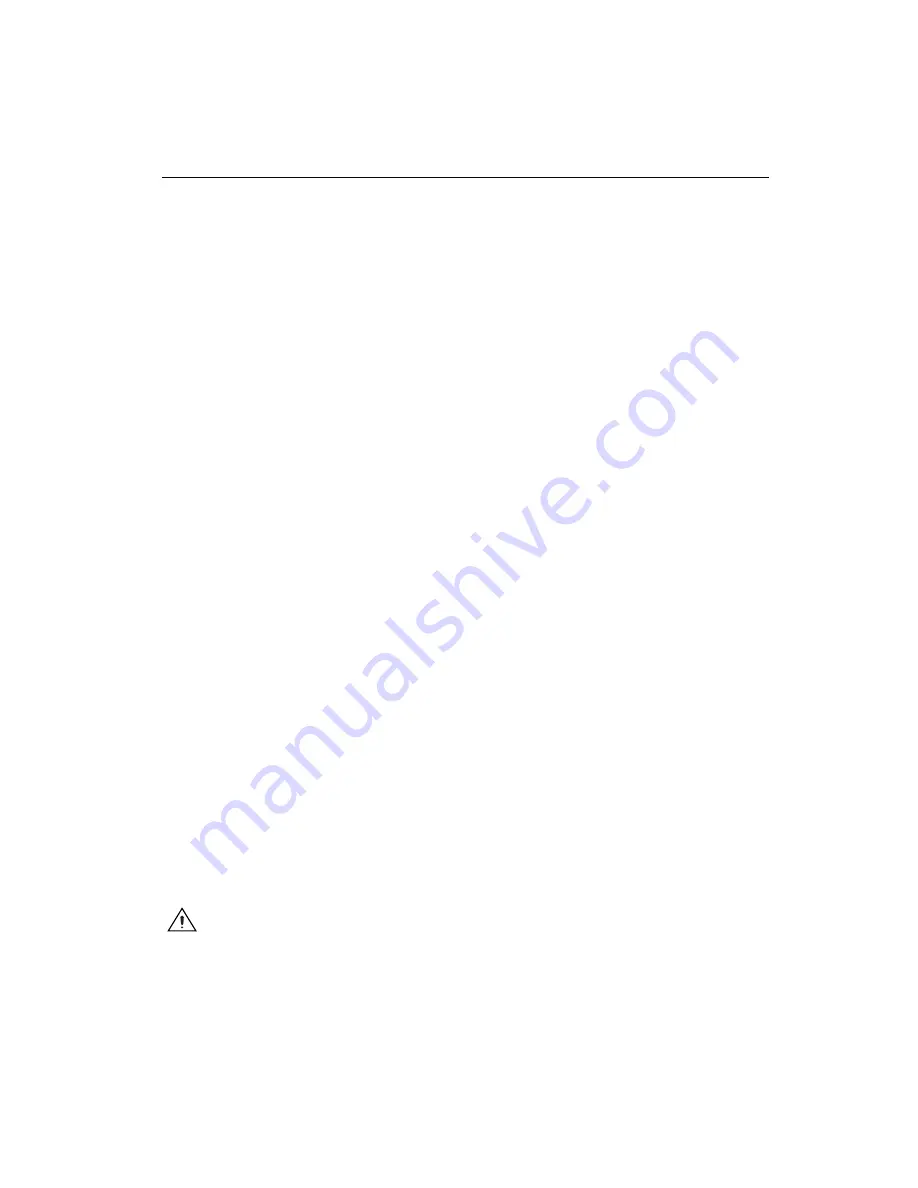 NI SMA-2164 User Manual Download Page 15