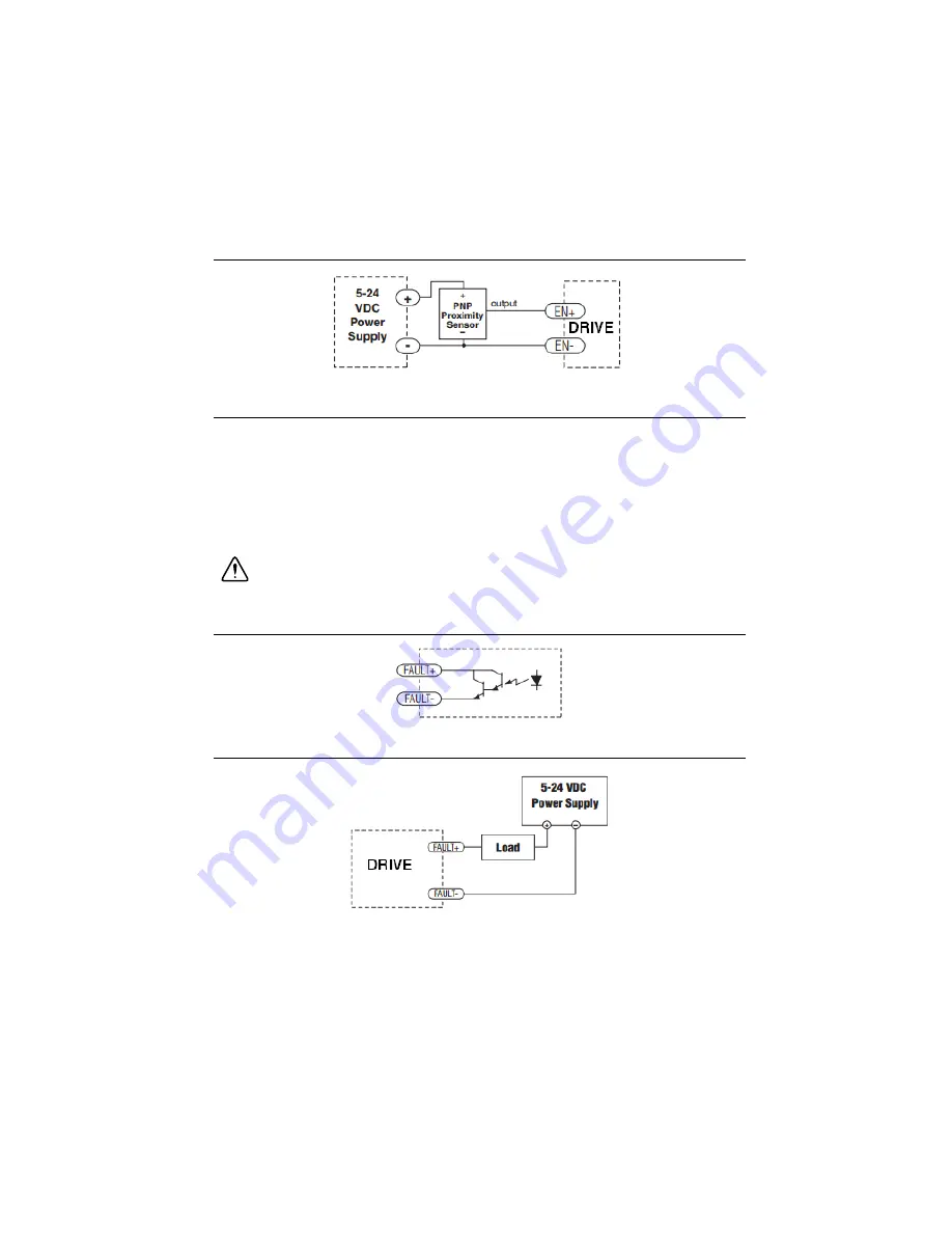 NI SMD-7611 User Manual Download Page 13