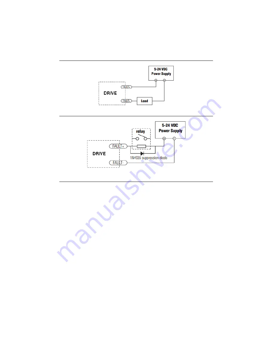 NI SMD-7611 User Manual Download Page 14