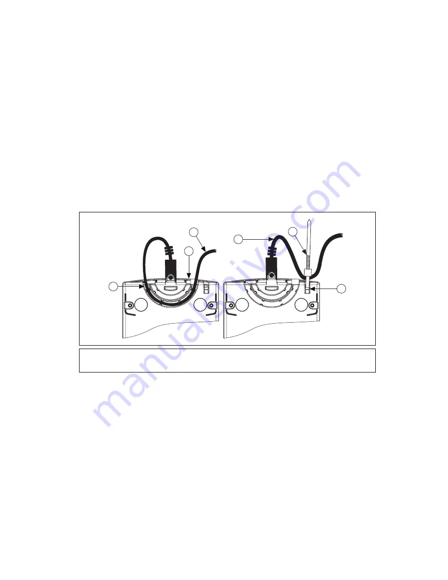 NI USB-6509 User Manual And Specifications Download Page 3