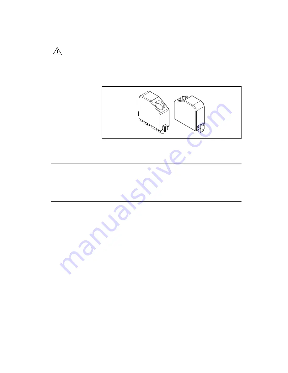 NI USB-9263 Скачать руководство пользователя страница 3