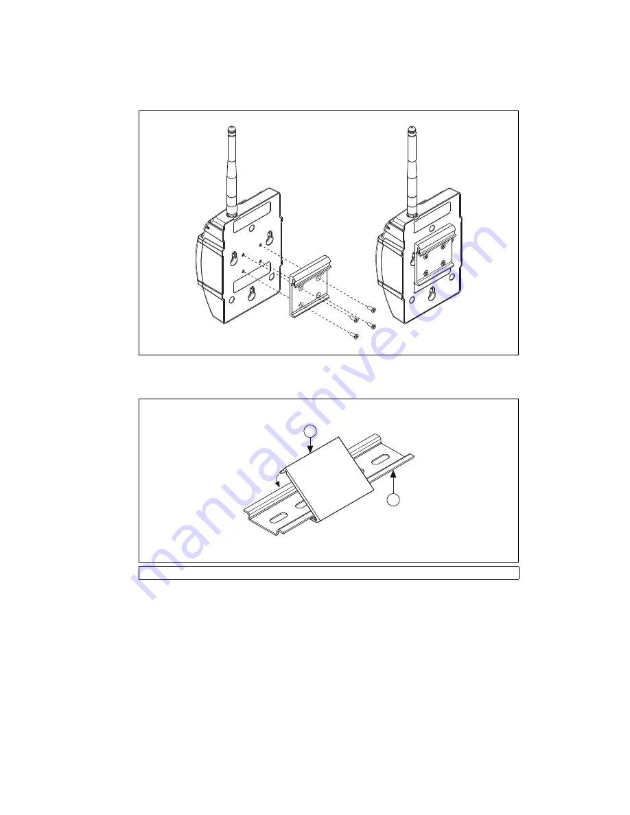 NI WSN-3202 User Manual And Specifications Download Page 8