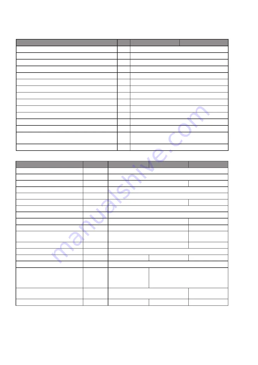 NIBE-BIAWAR HK 200S Installation And Operating Manual Download Page 35