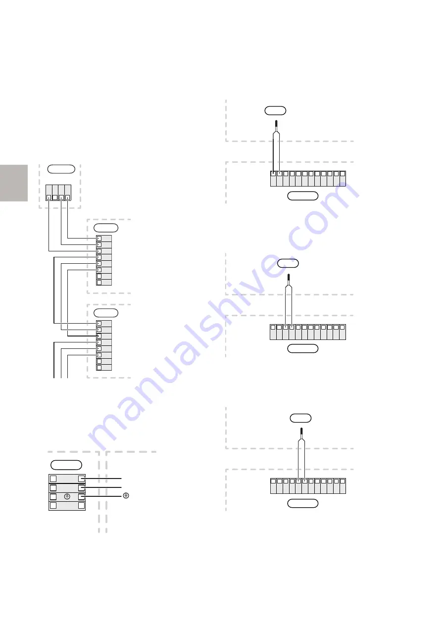 Nibe ACS 45 Installer Manual Download Page 24