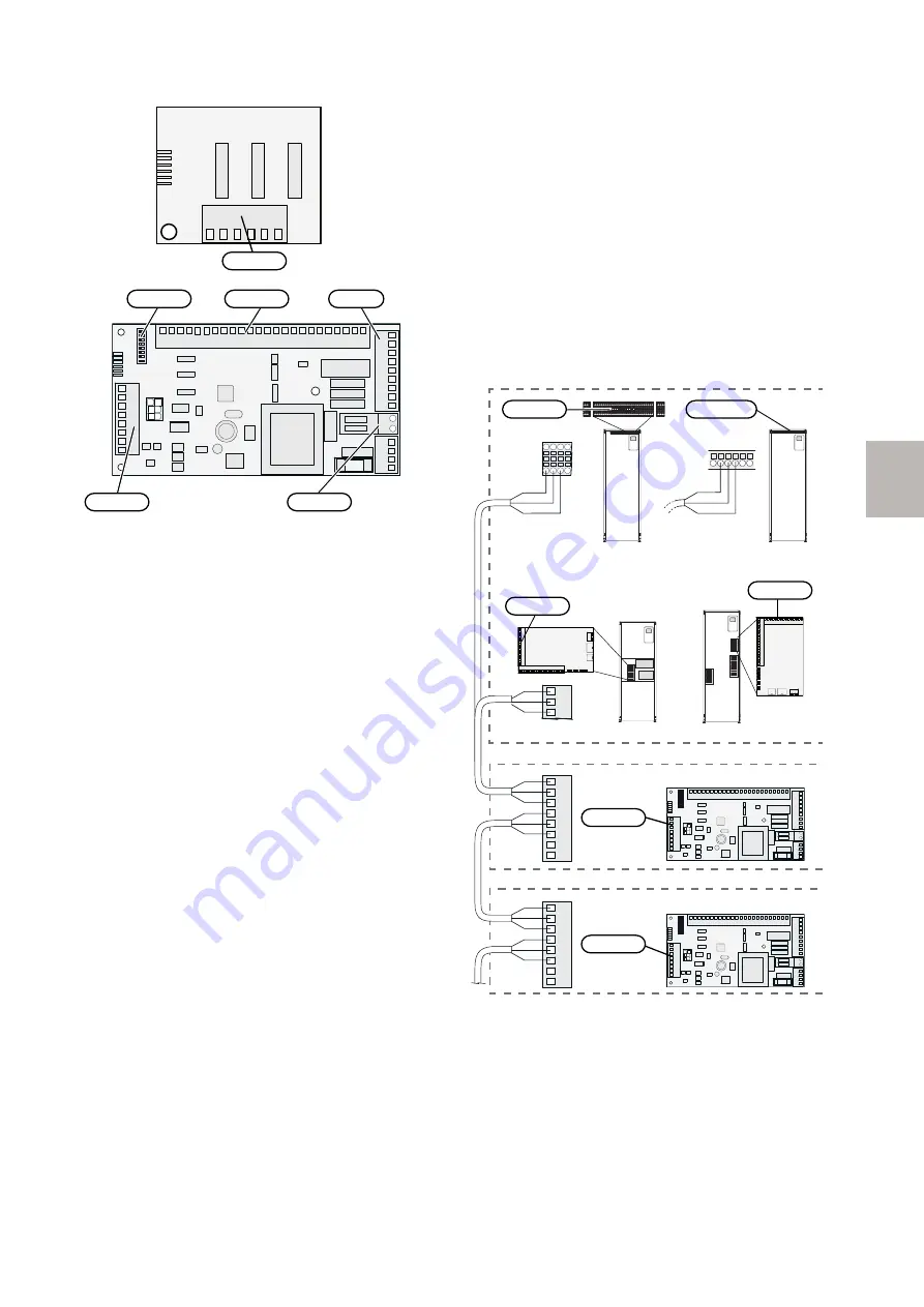 Nibe ACS 45 Installer Manual Download Page 81