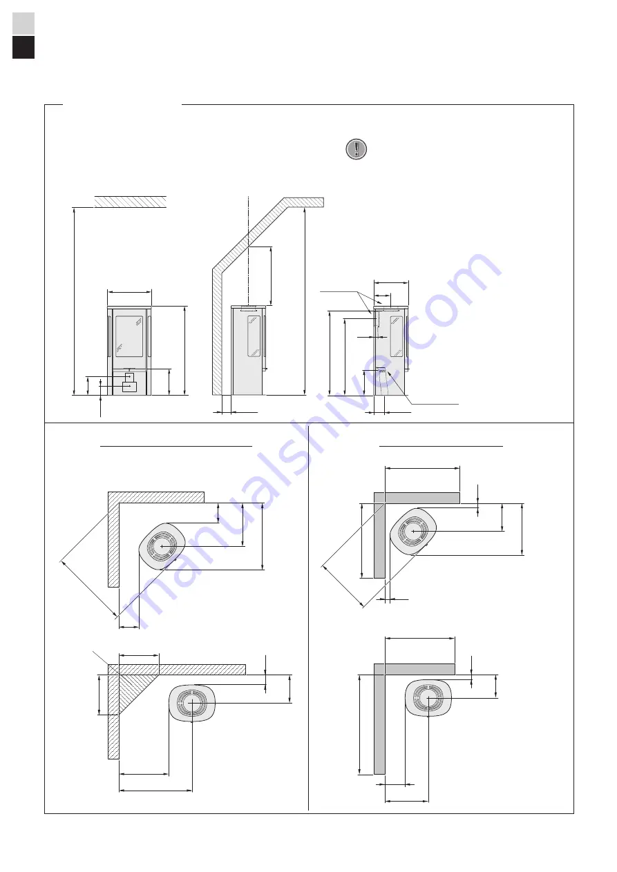 Nibe C856 Style Manual Download Page 4