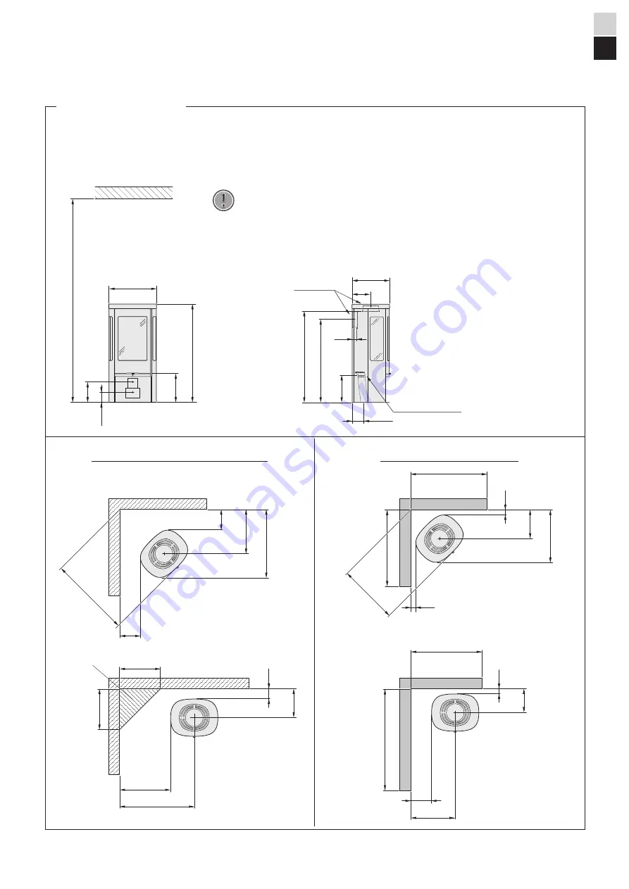 Nibe C856T Style Скачать руководство пользователя страница 13