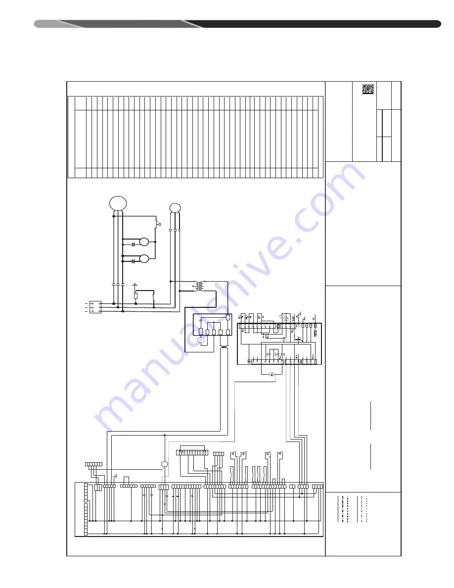 Nibe Climate Master RGED Series Installation Instructions Manual Download Page 129