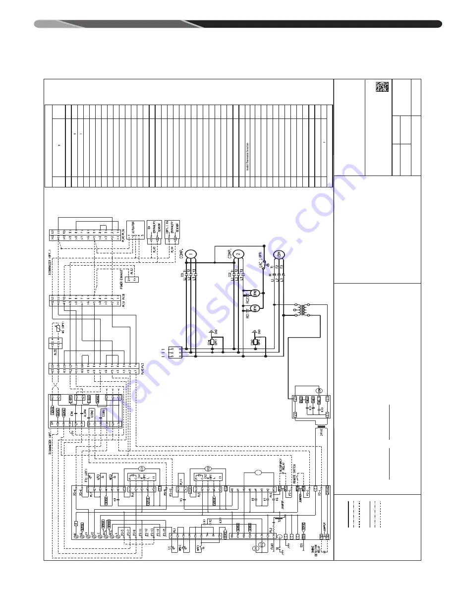 Nibe Climate Master RGED Series Installation Instructions Manual Download Page 139