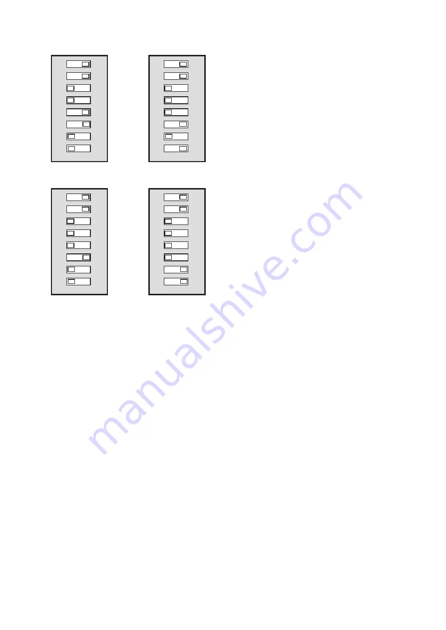 Nibe ERS 20-250 Installer Manual Download Page 15