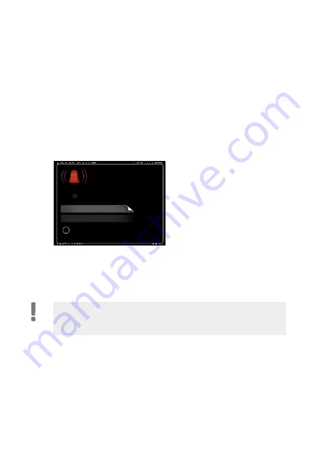 Nibe F135 User Manual Download Page 14