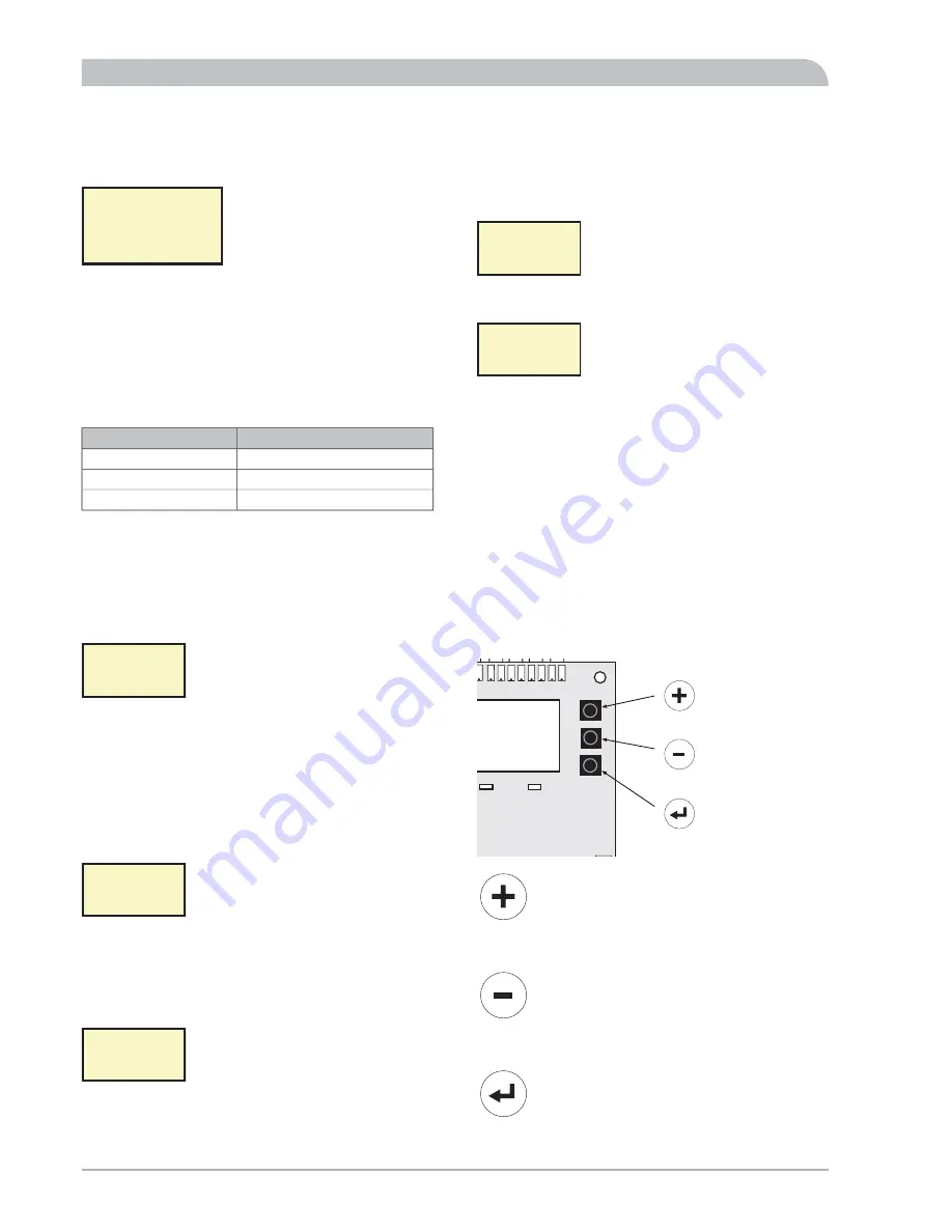 Nibe F2025 Installation And Maintenance Instructions Manual Download Page 26