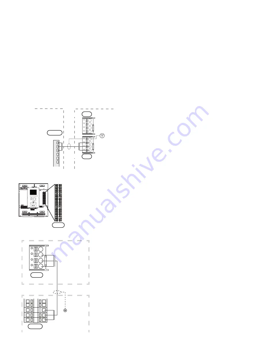 Nibe F2120-12 Скачать руководство пользователя страница 29