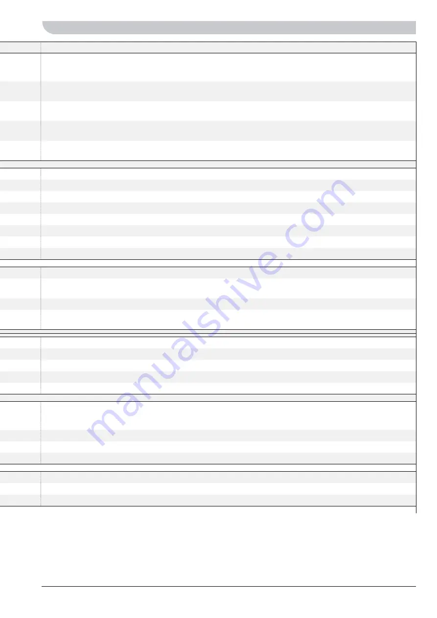 Nibe FIGHTER 120 Installation And Maintenance Instructions Manual Download Page 21