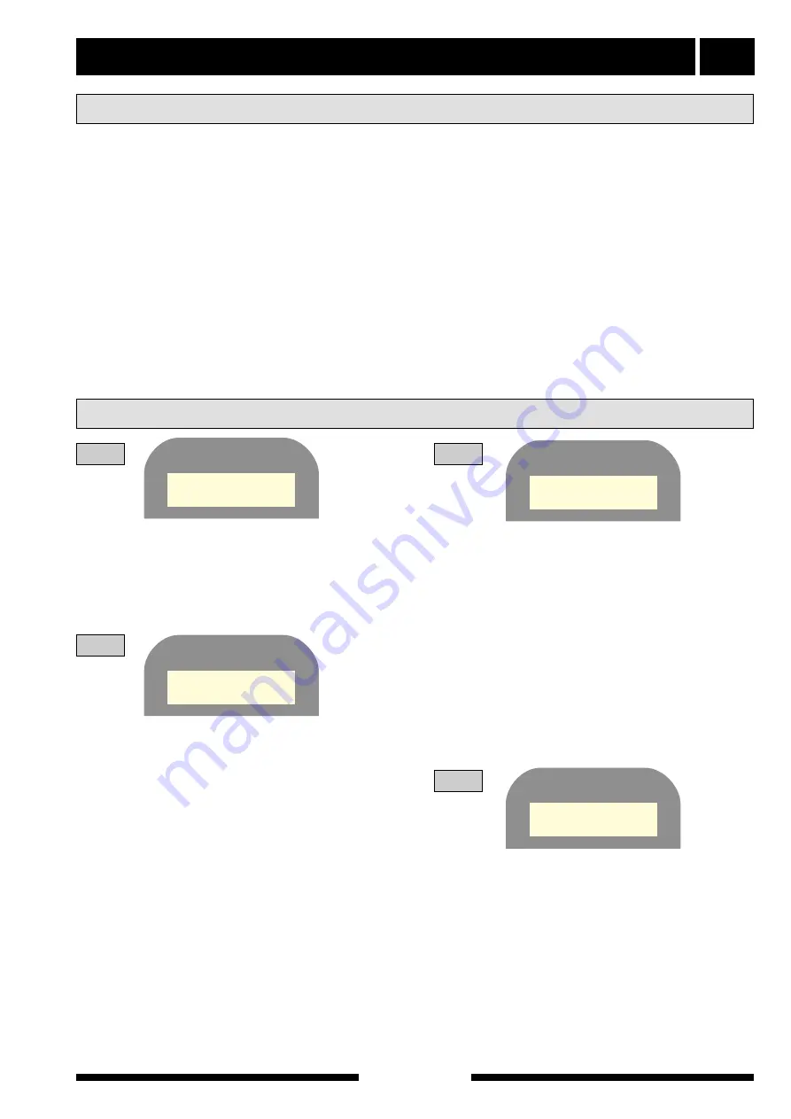 Nibe Fighter 1210 Installation And Maintenance Instructions Manual Download Page 13