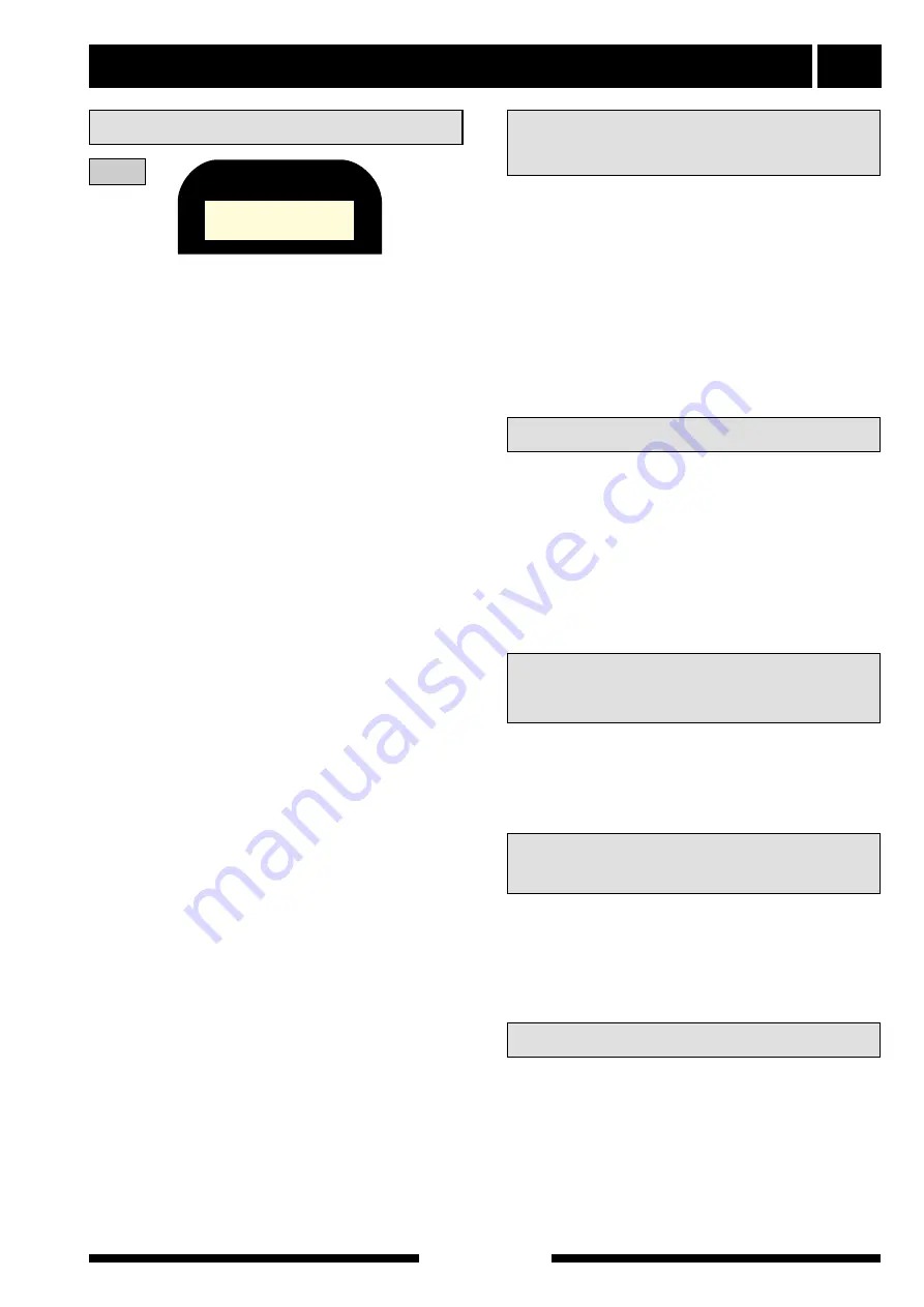 Nibe FIGHTER 1310 Installation And Maintenance Instructions Manual Download Page 39