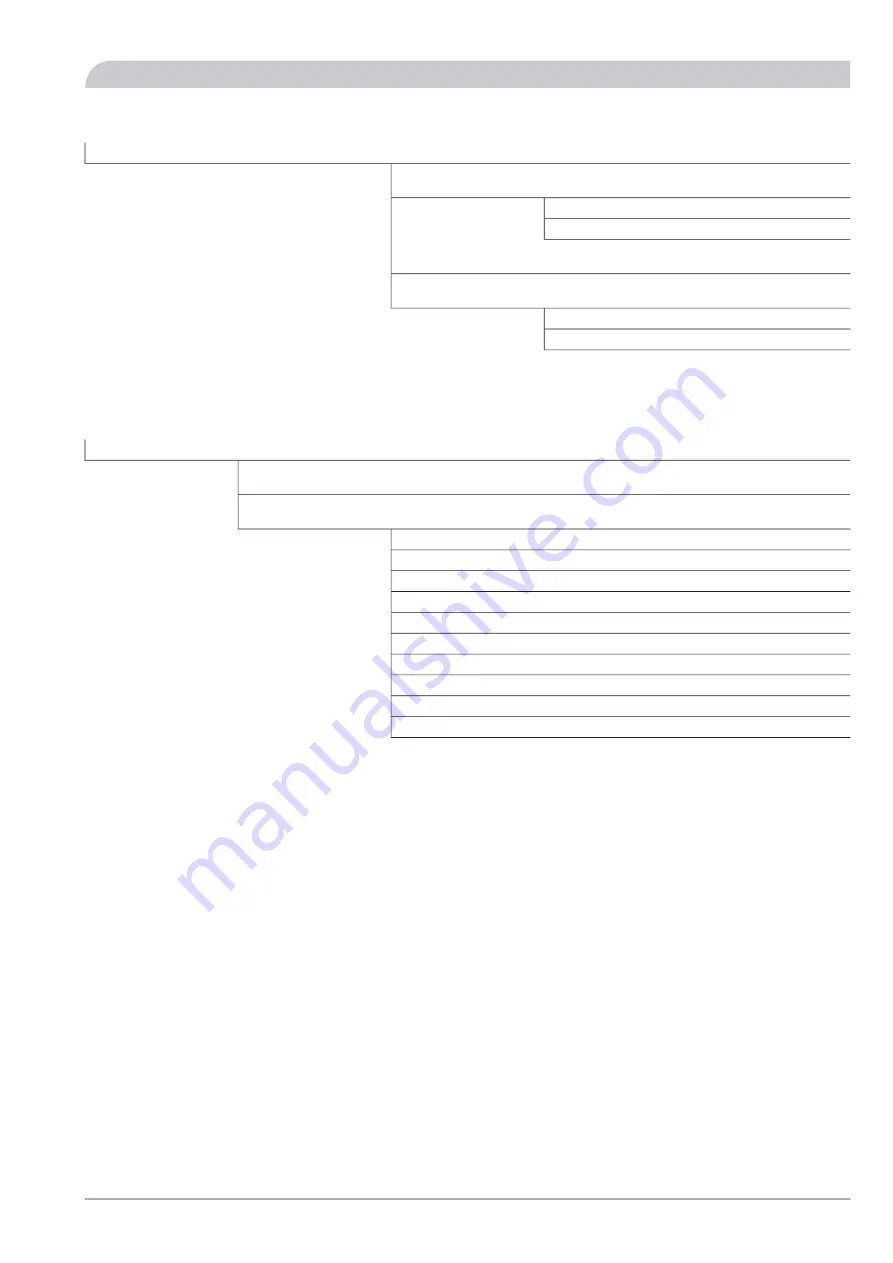 Nibe PELLUX 100 Installation And Maintenance Instructions Manual Download Page 29