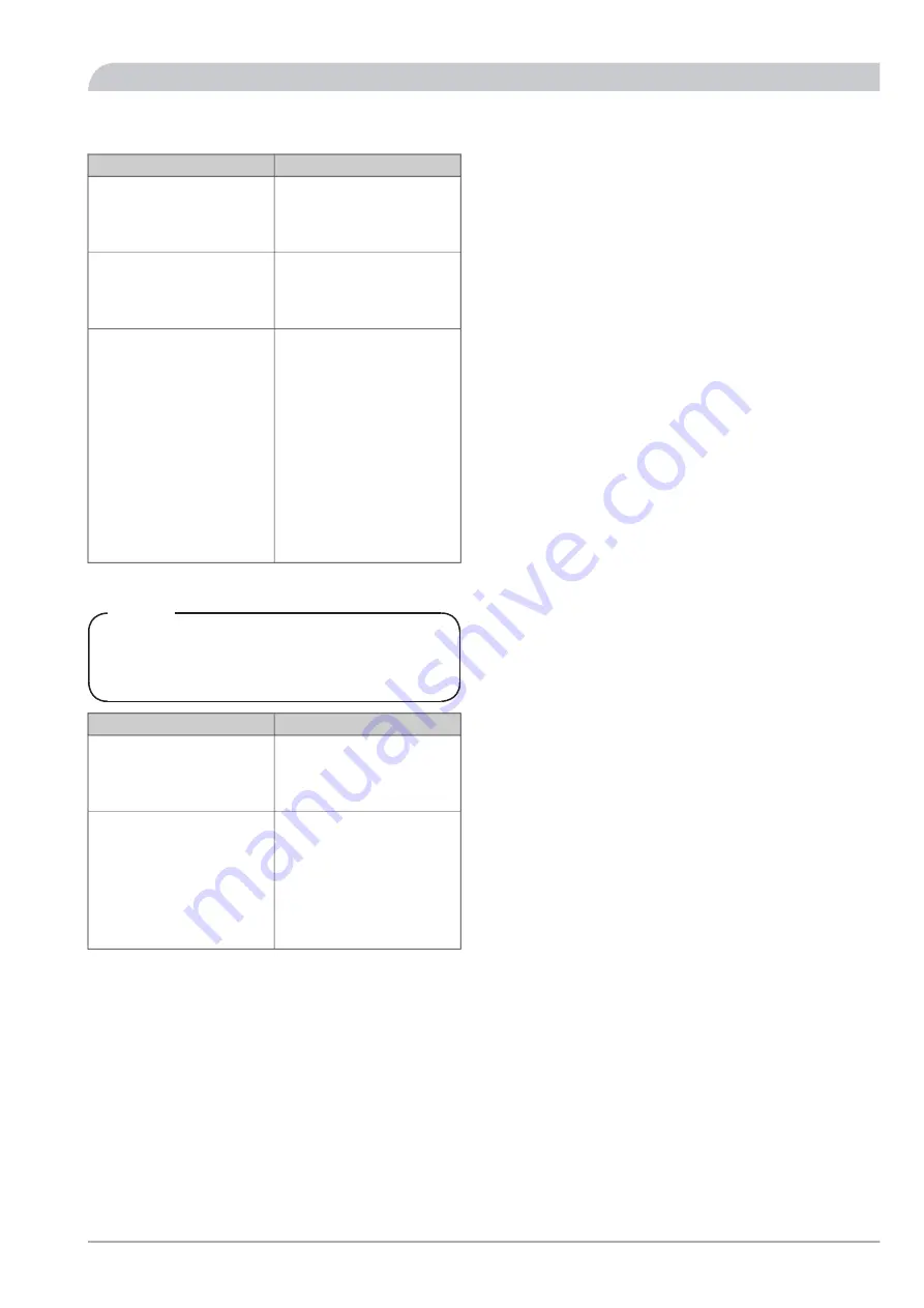 Nibe PELLUX 100 Installation And Maintenance Instructions Manual Download Page 51