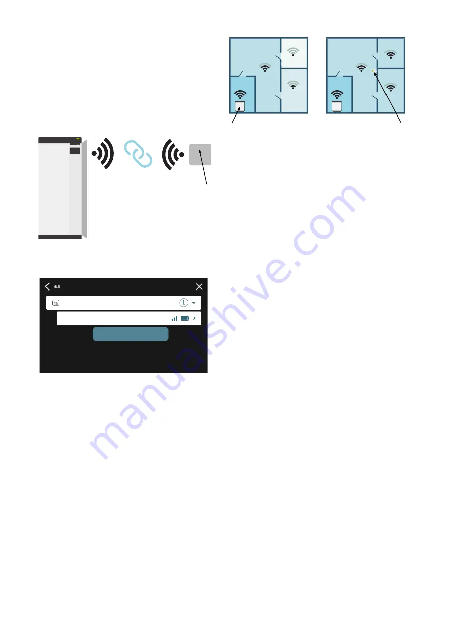 Nibe ROT 10 Manual Download Page 23