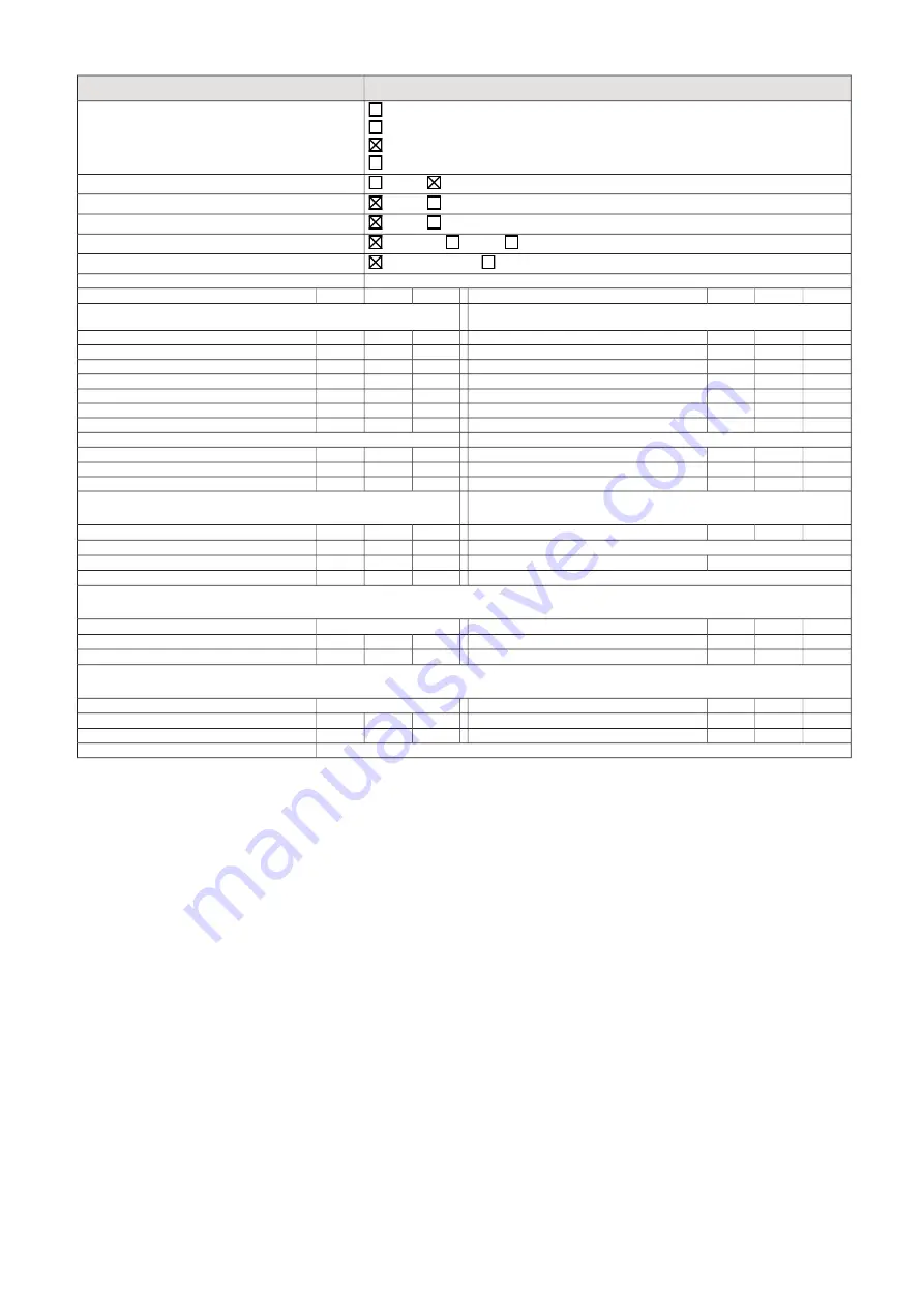 Nibe S1255-12 Installer Manual Download Page 80