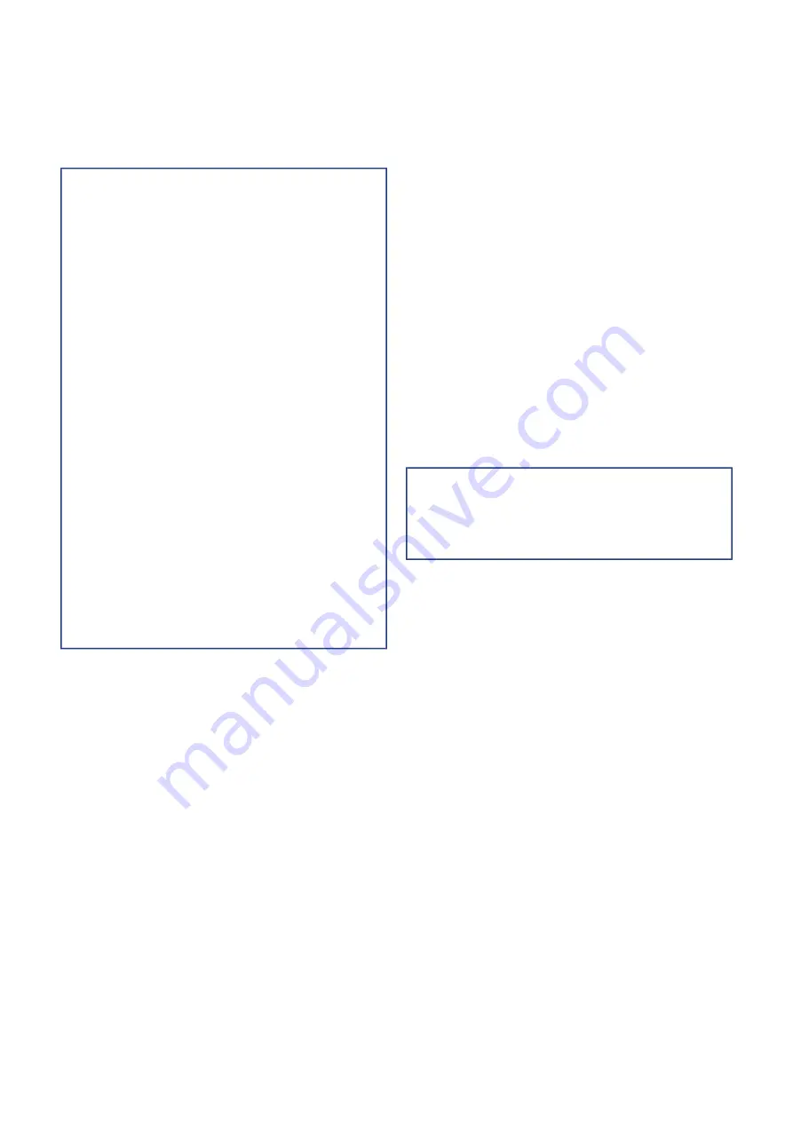 Nibe S2125 Installer Manual Download Page 36