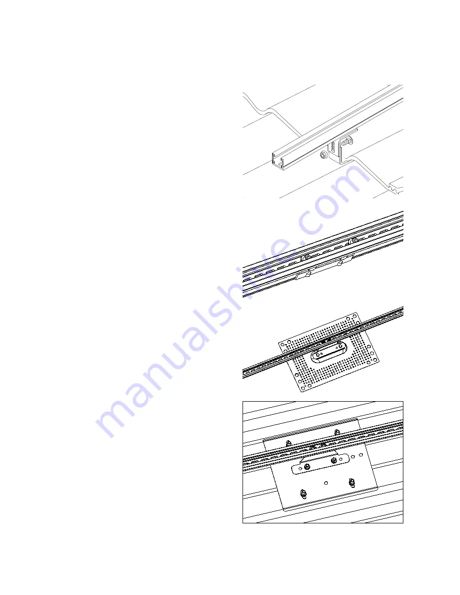 Nibe SOLAR FP215 P Installer Manual Download Page 32