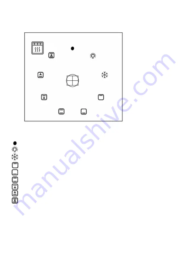 NIBELS HSMM 65 IX Скачать руководство пользователя страница 16