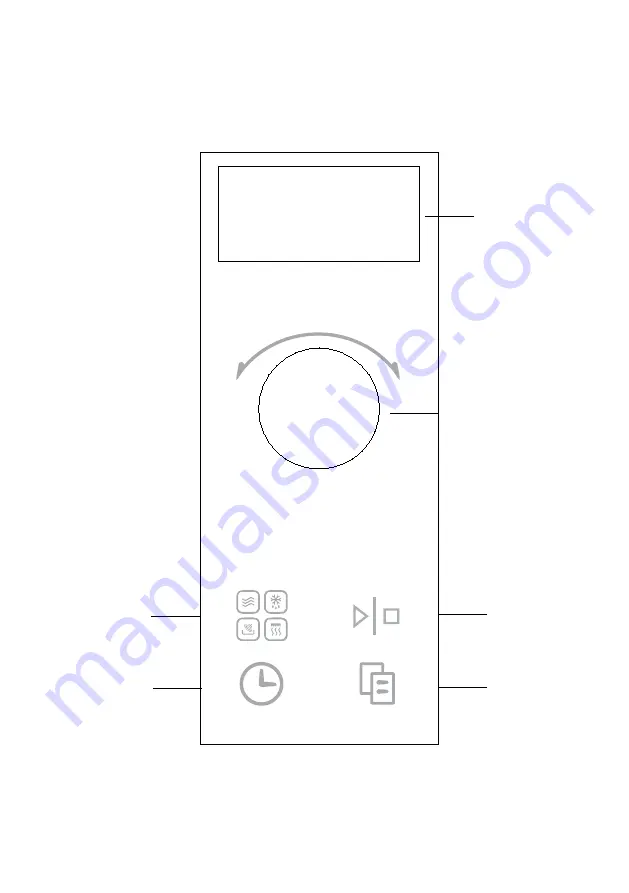 NIBELS MCM 20 FI BK Скачать руководство пользователя страница 20