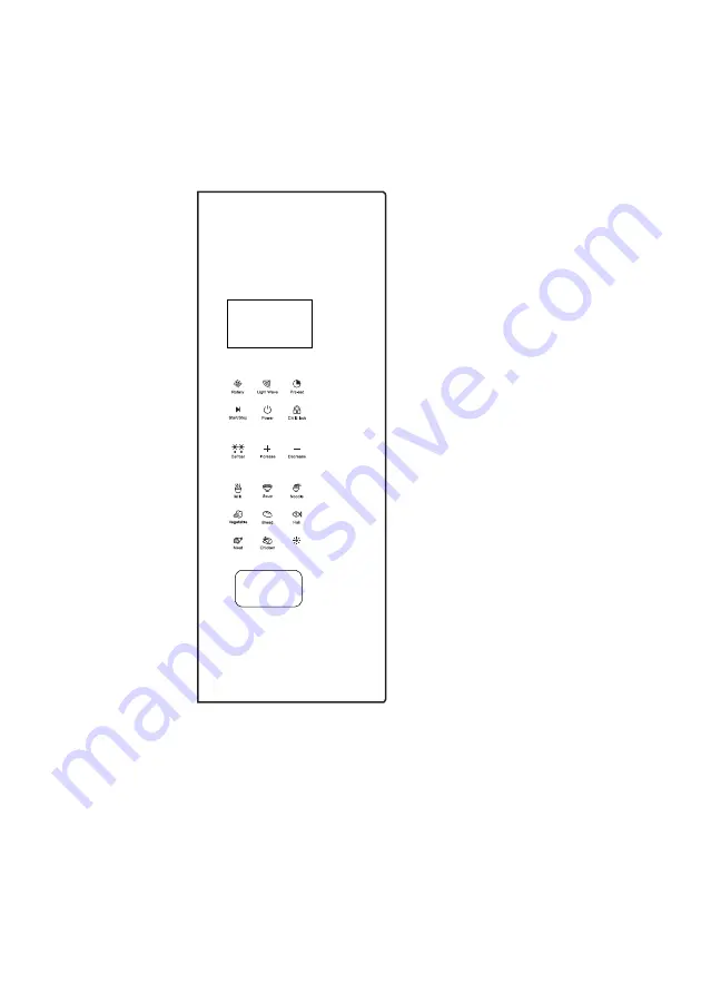 NIBELS MCM 25 FI BK Operating Instructions Manual Download Page 30