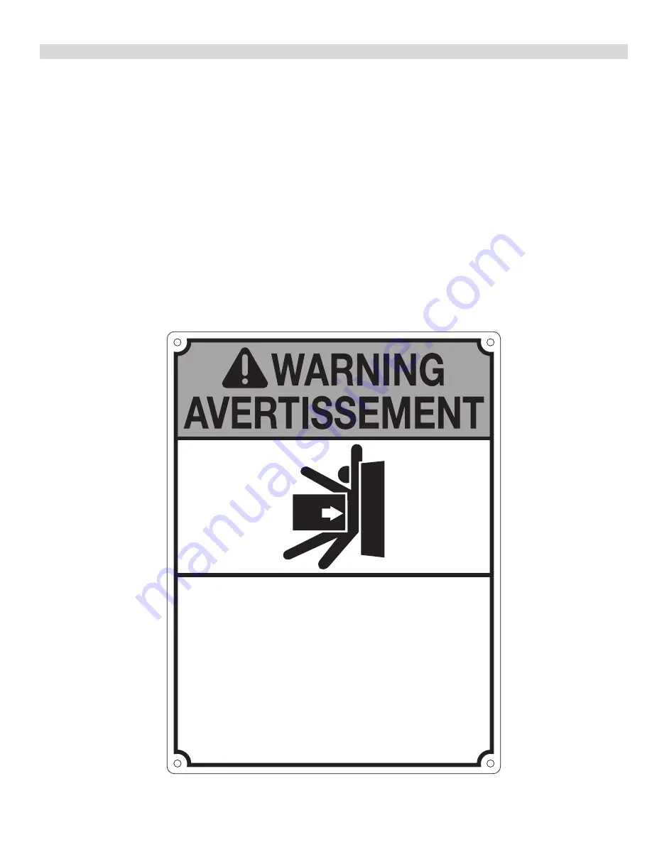 Nice Apollo CBOX1K Manual Download Page 37