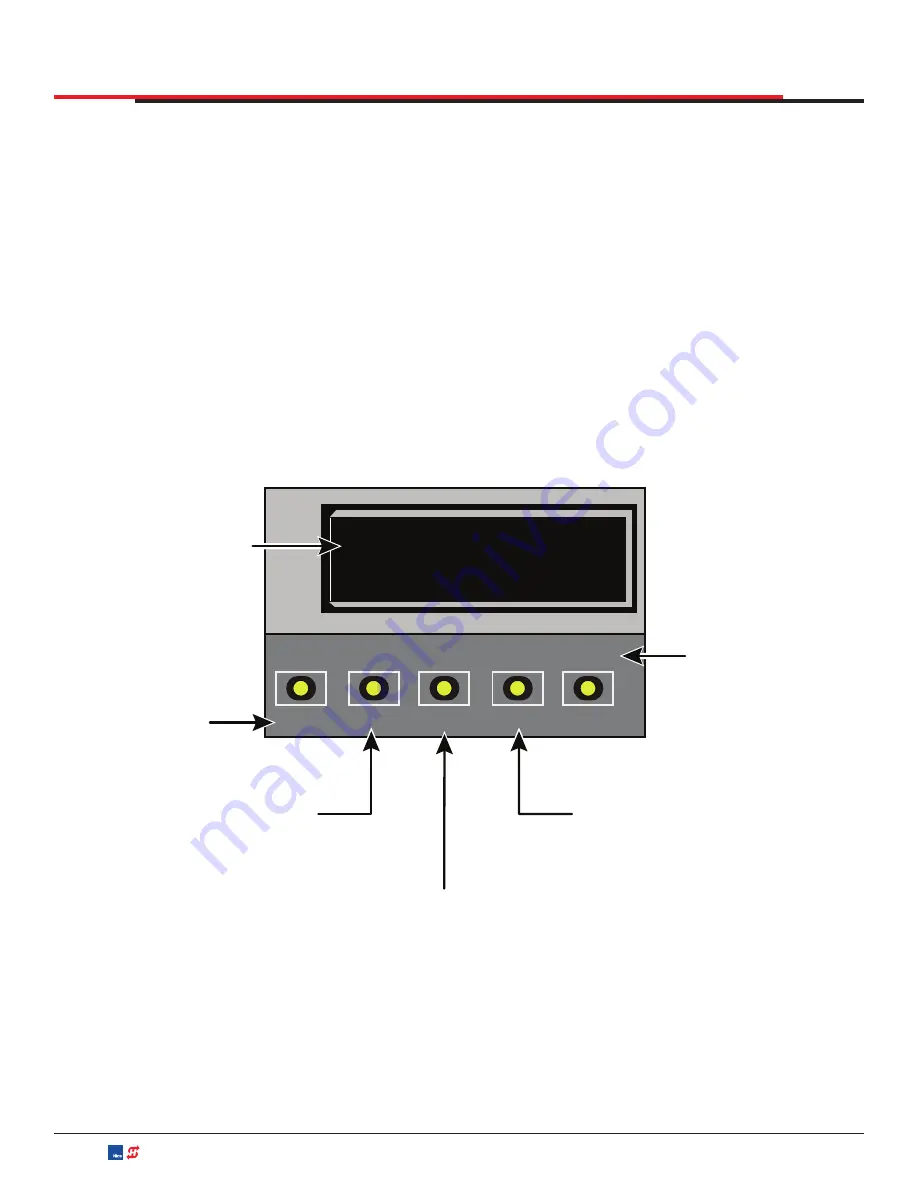 Nice HySecurity SlideSmart DC Series Installation And Programming Manual Download Page 44