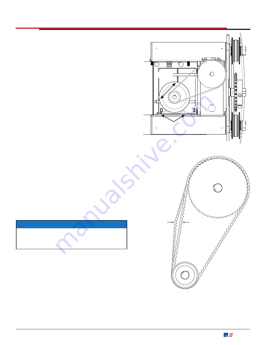 Nice HySecurity SlideSmart DC Series Installation And Programming Manual Download Page 115