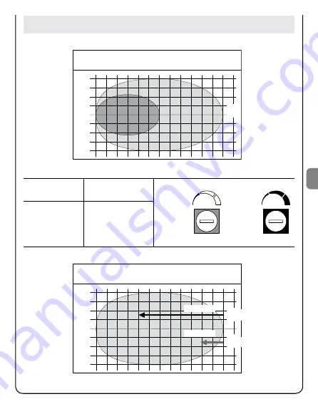 Nice HSDIM24 Instructions And Warnings For Installation And Use Download Page 47