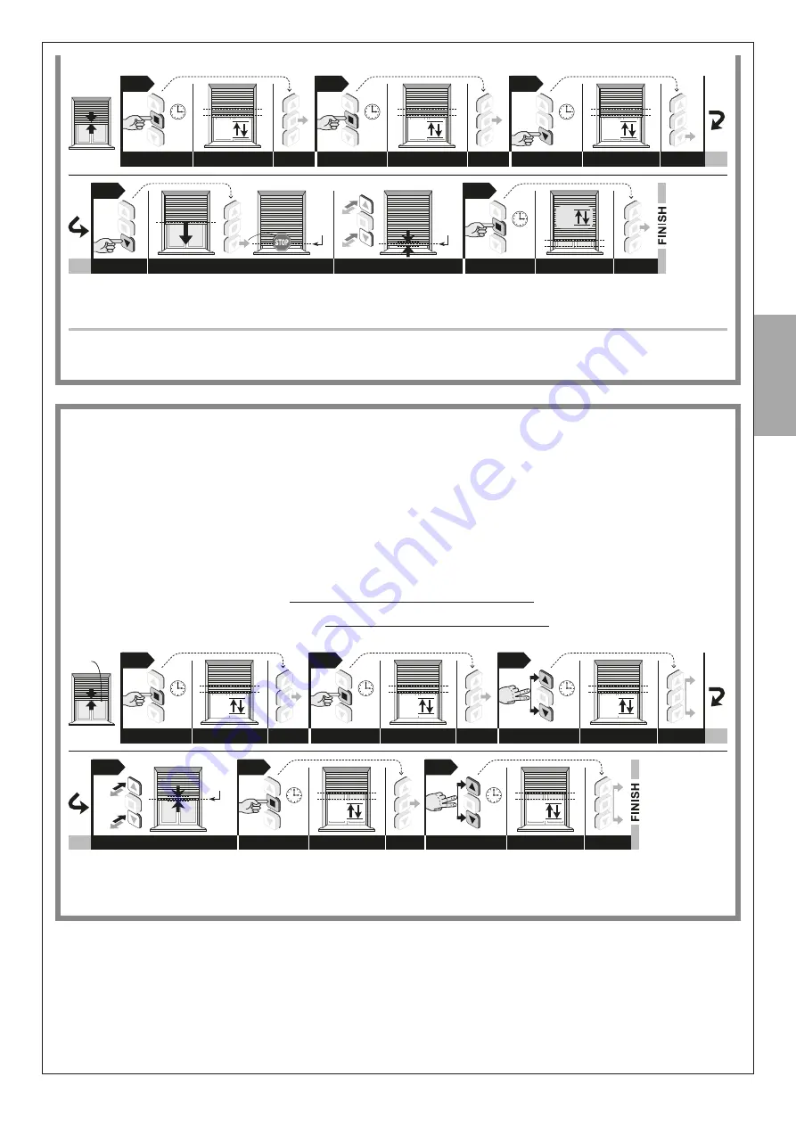 Nice RMEKIT AXS 3017 Скачать руководство пользователя страница 35