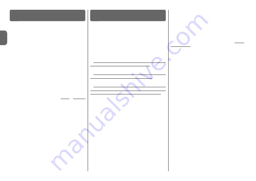 Nice To-Max A Instructions And Warnings For Installation And Use Download Page 10