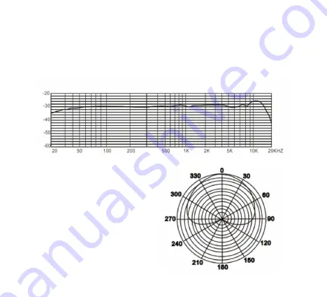 Niceboy VOICE HANDLE User Manual Download Page 18