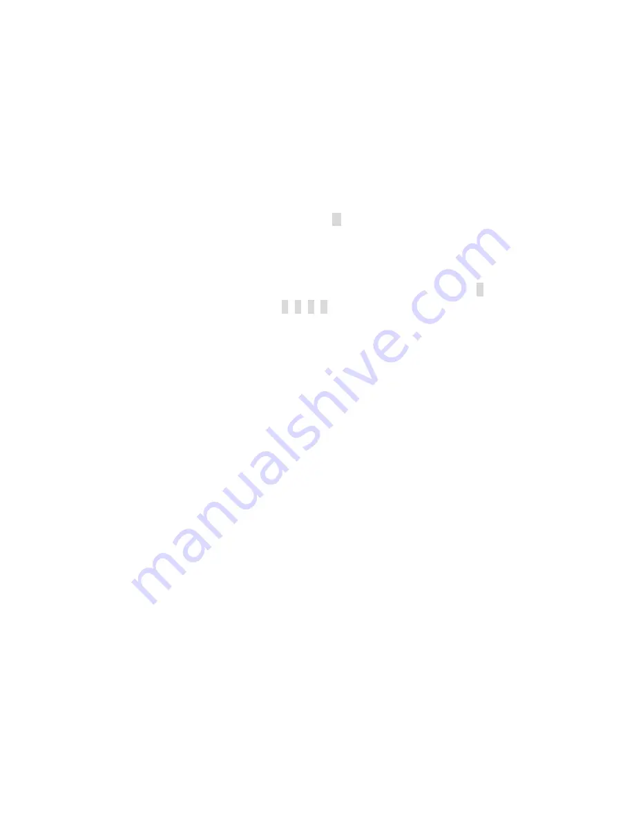 Nico Technology 1208L User Manual Download Page 5