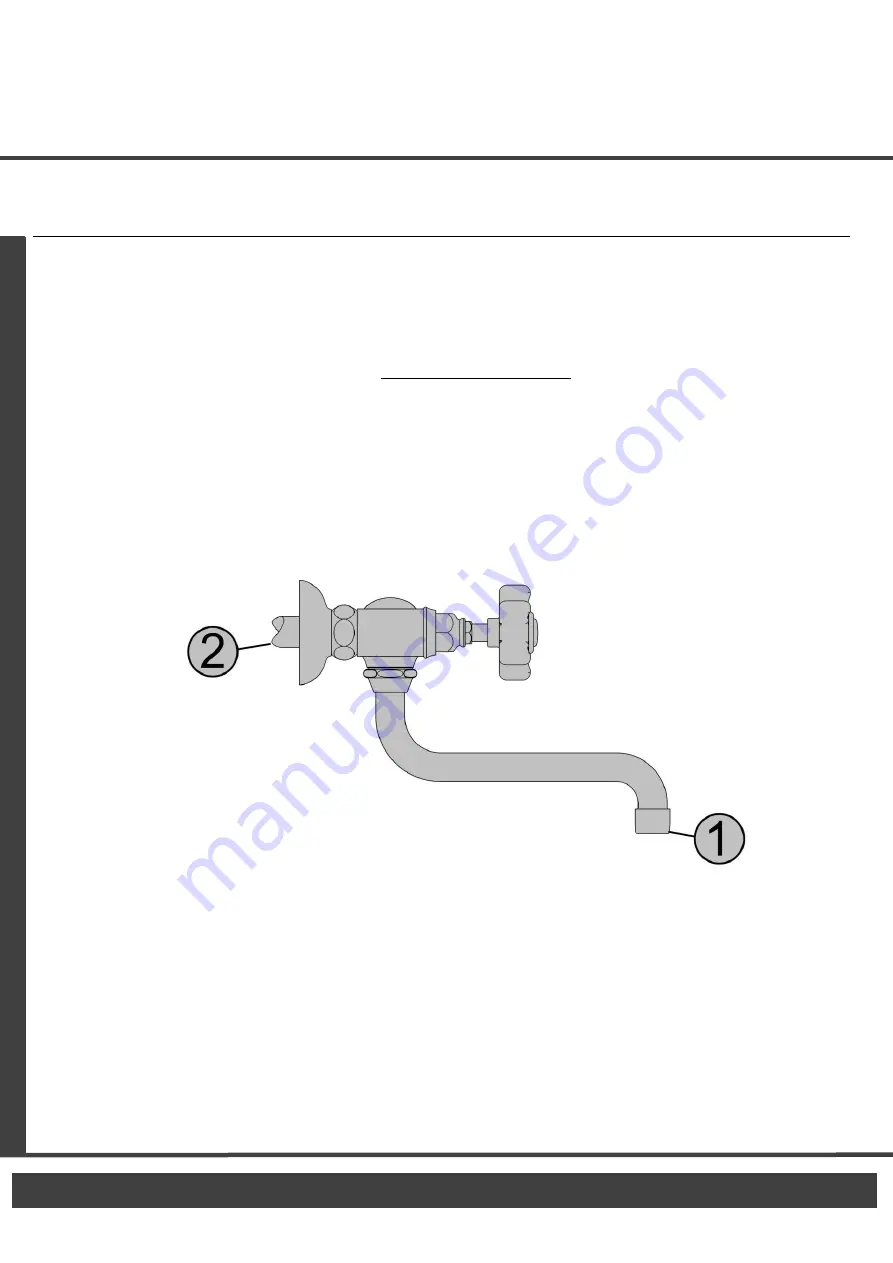 NICOLAZZI Pescara Z1455 Manual Download Page 8