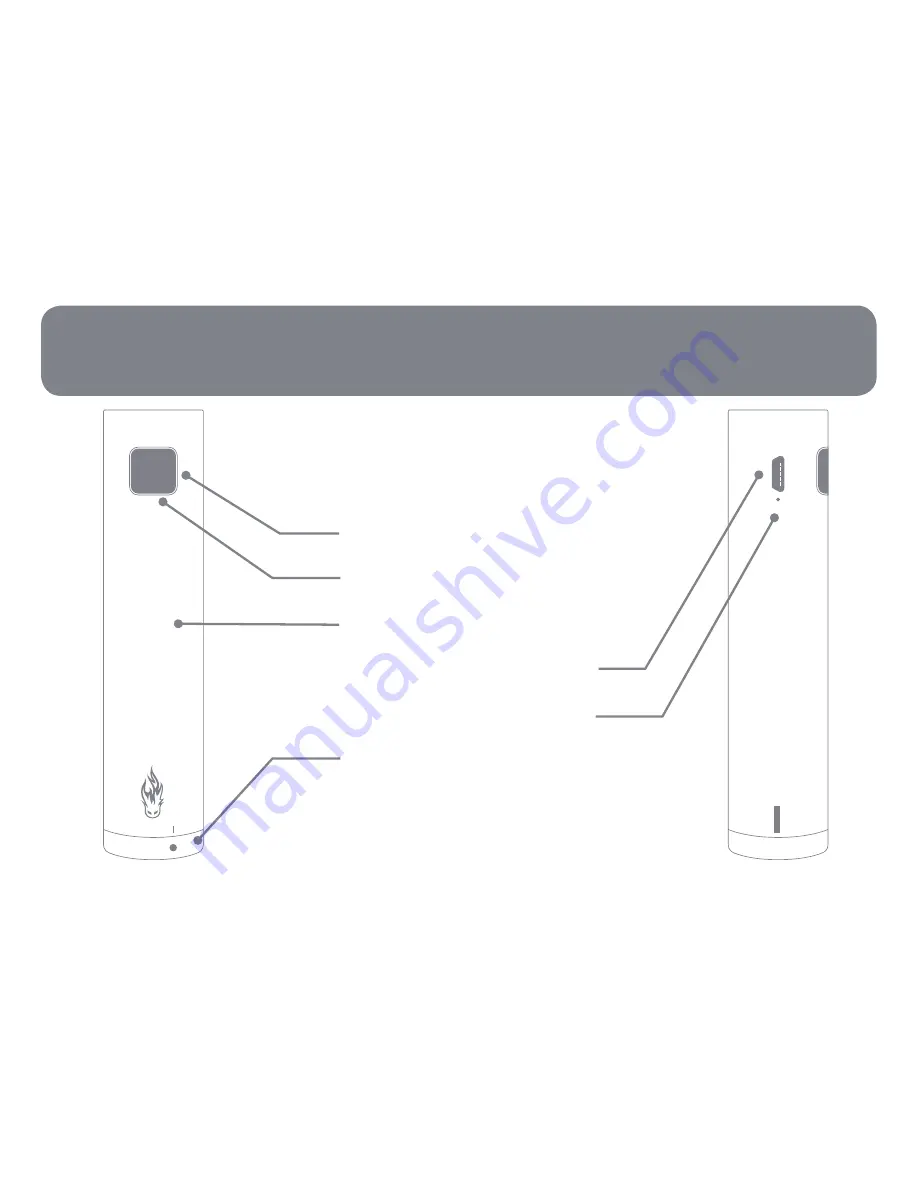 Nicopure Labs TRACER TWIST User Manual Download Page 6