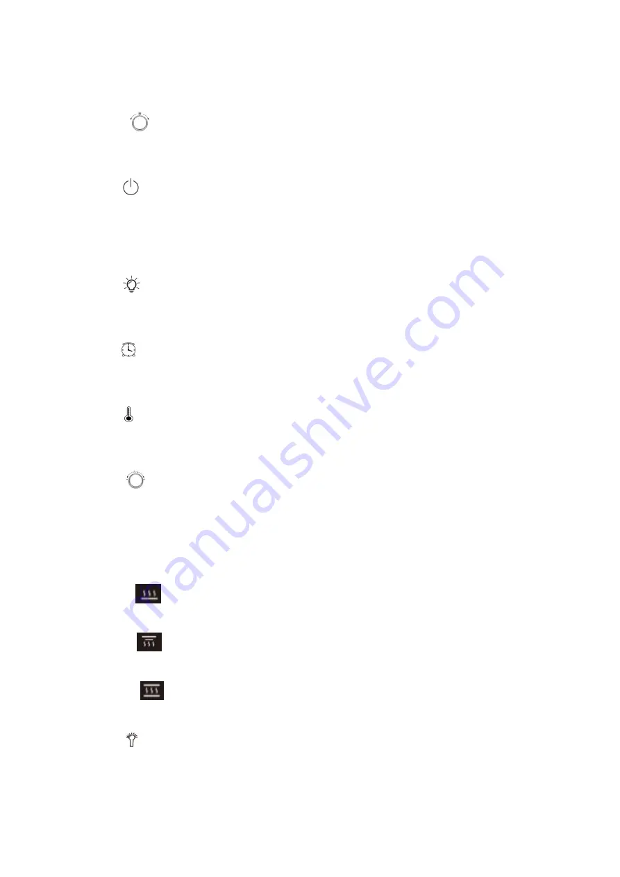 Nictemaw DLA-D023DHX-D2-M1 Manual Download Page 7