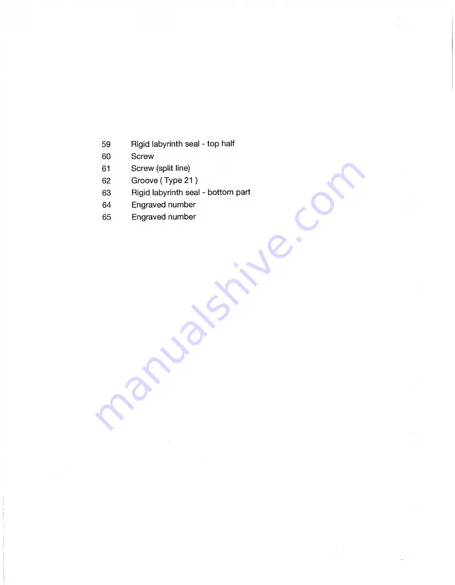 Nidec 22765-01 Manual Download Page 118