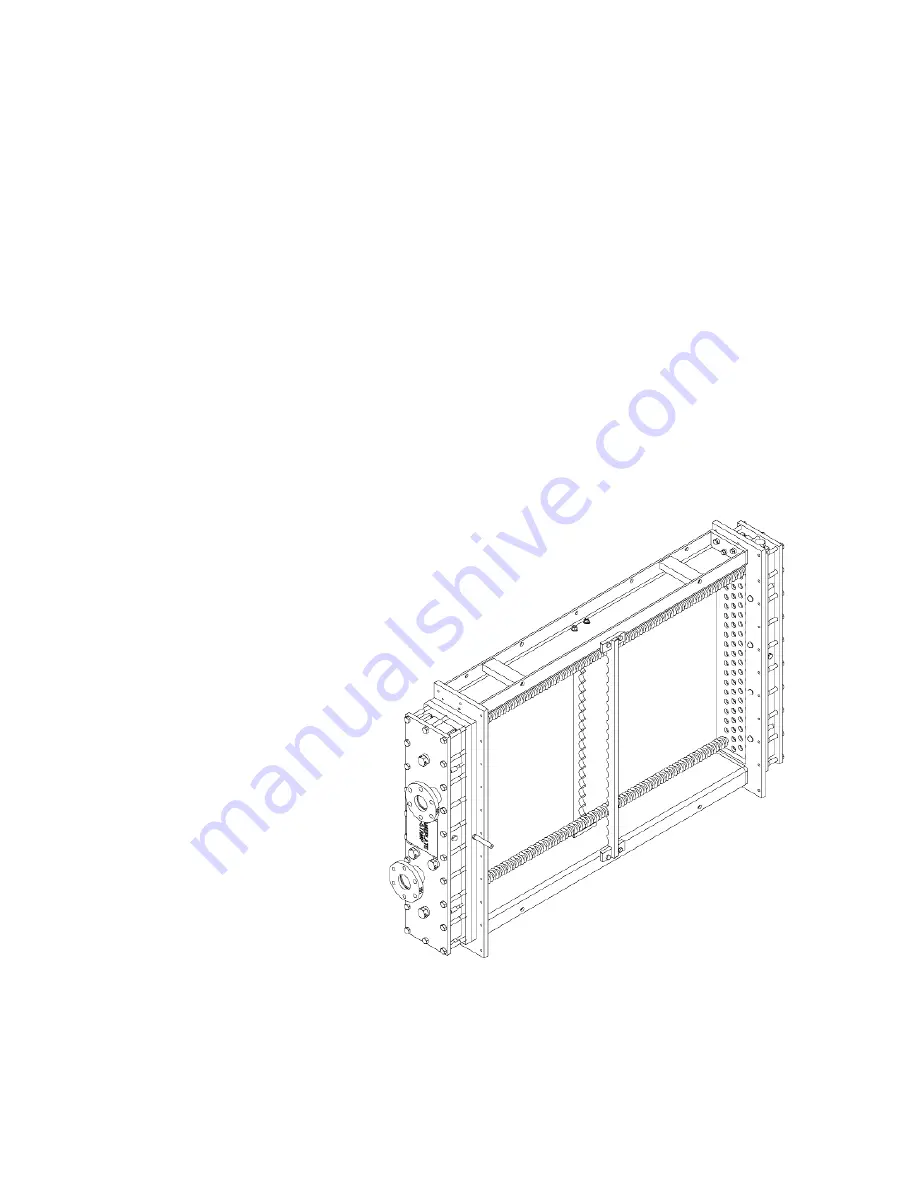 Nidec 22765-01 Manual Download Page 164