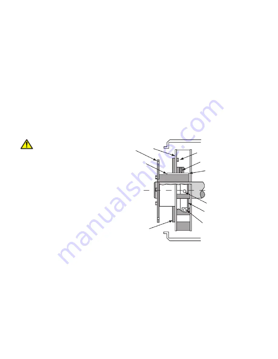 Nidec 22765-01 Manual Download Page 191