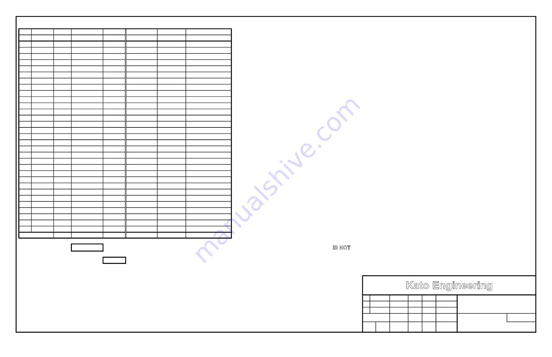 Nidec 22765-01 Manual Download Page 223