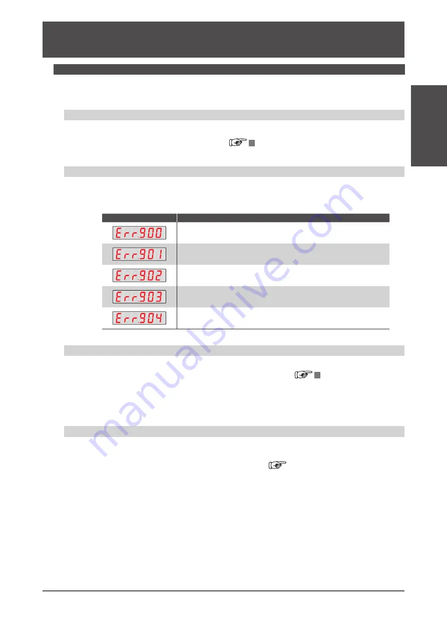 Nidec Control Techniques Digitax-SF DA21223 Instruction Manual Download Page 334