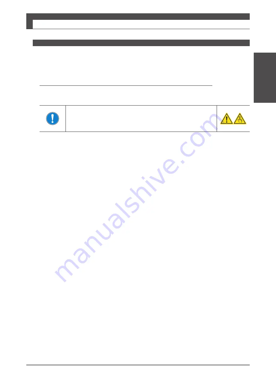 Nidec Control Techniques Digitax-SF DA21223 Instruction Manual Download Page 360