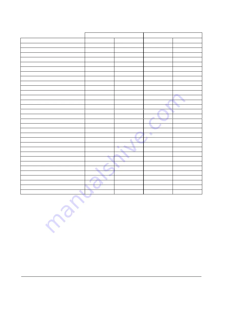 Nidec D3-0023-B User Manual Download Page 13