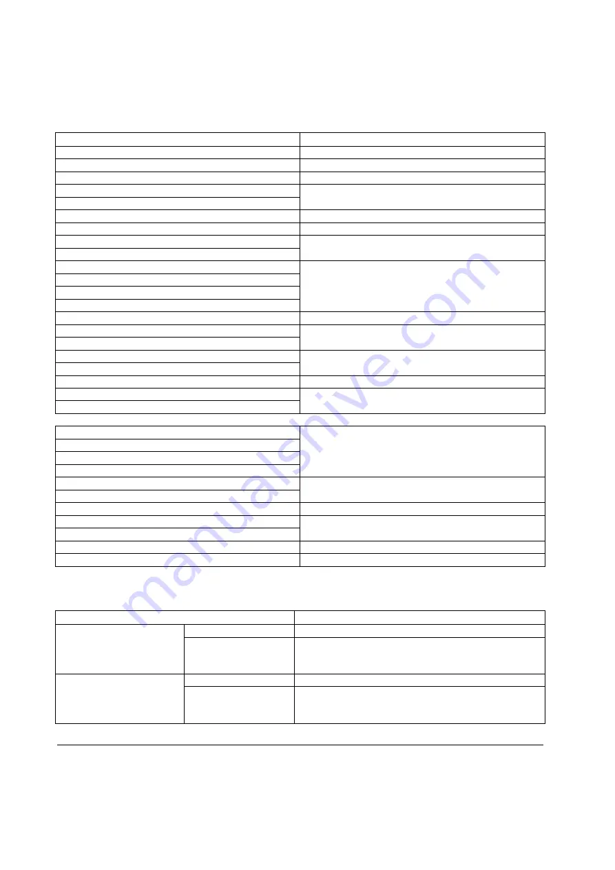 Nidec D3-0023-B User Manual Download Page 41