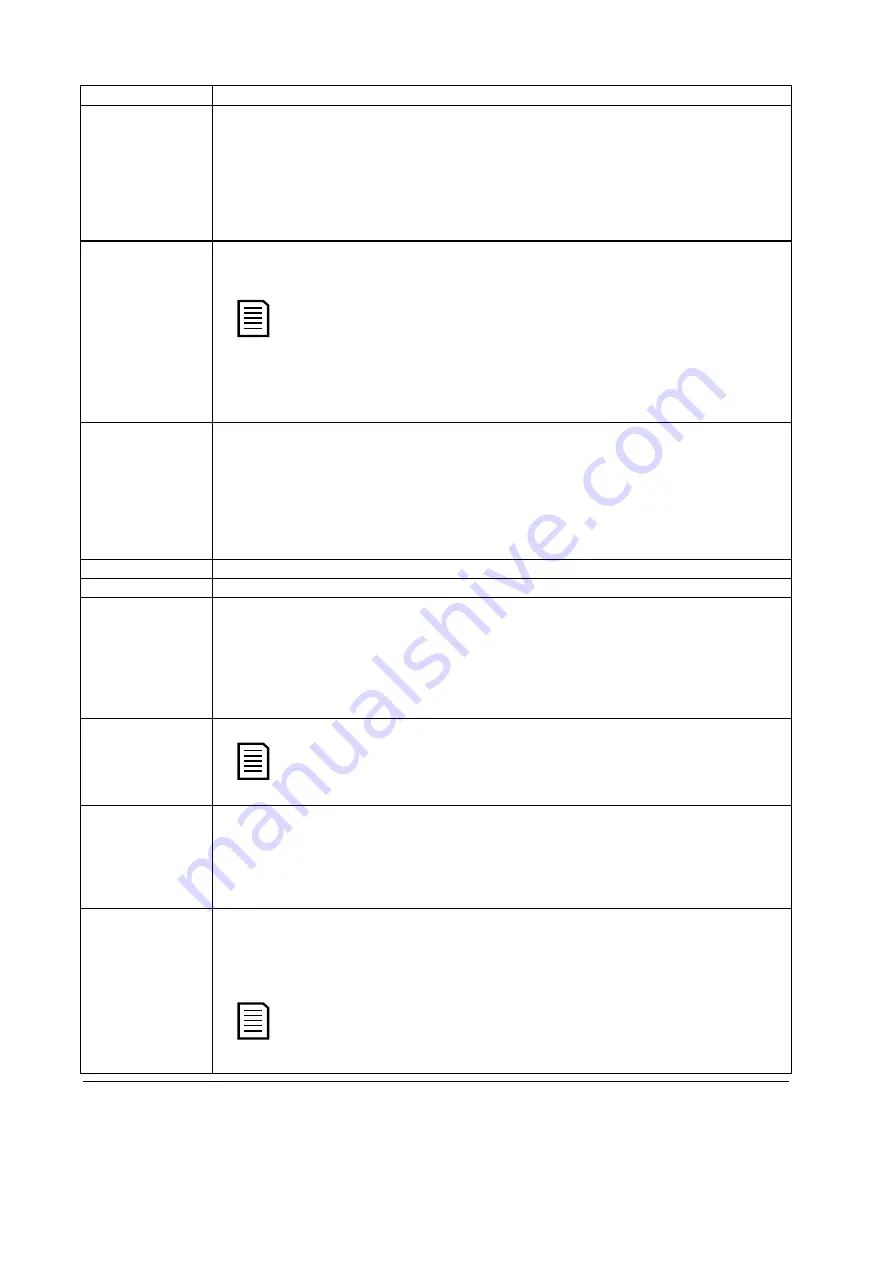 Nidec D3-0023-B User Manual Download Page 93